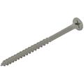 Primesource Building Products 2 in. Phil Deck Screw 5101A